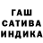 Бошки Шишки White Widow FoRzA F