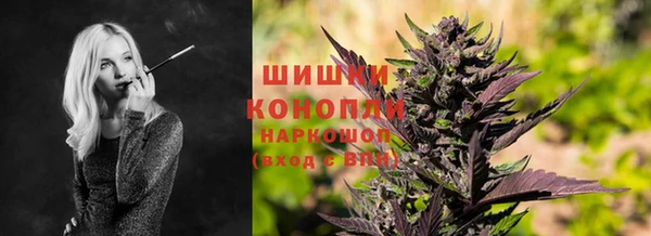 круглые Абаза