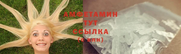 крисы Абдулино