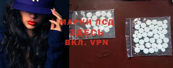 круглые Абаза
