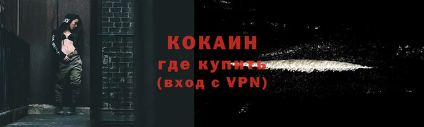круглые Абаза