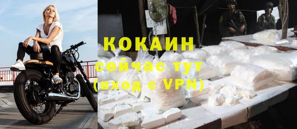 ECSTASY Абинск